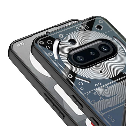 EDA008043101B_4.jpg@8297516609afe3915d1f442f14534b34