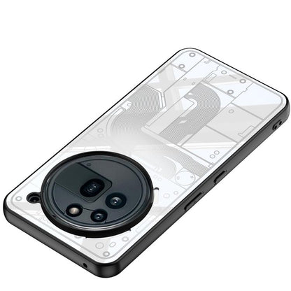 EDA008043102A_3.jpg@eb7d436e474f86d1ff34a1dd2a9e36c5