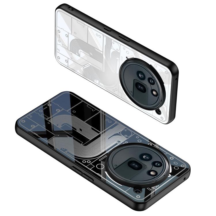 EDA008043102A_6.jpg@4e6e6d4b3bab721004e9a6c1f7e4cde8