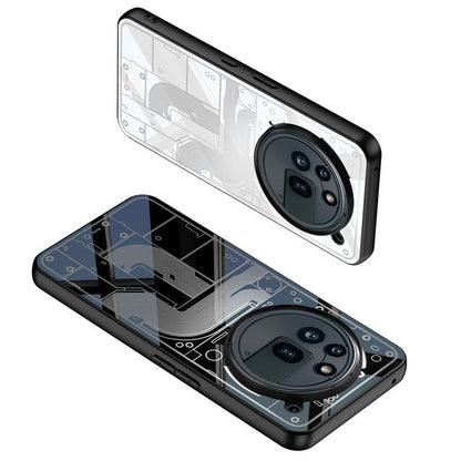 EDA008043102A_6.jpg@4e6e6d4b3bab721004e9a6c1f7e4cde8