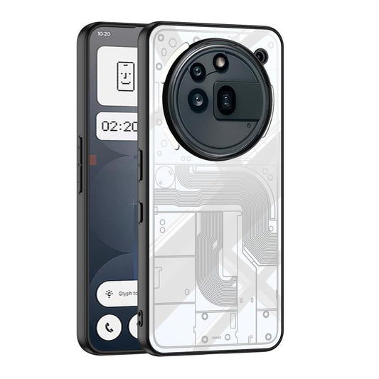 EDA008043102B.jpg@3907f015e09718063610244ed2da28f3