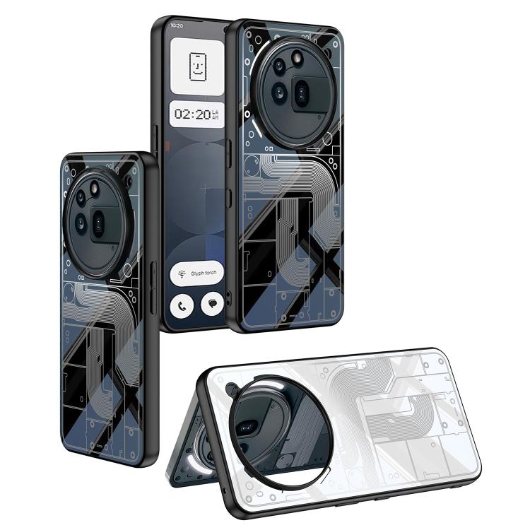 EDA008043102B_1.jpg@da3ece26d3b290fac25edf9b8590617d