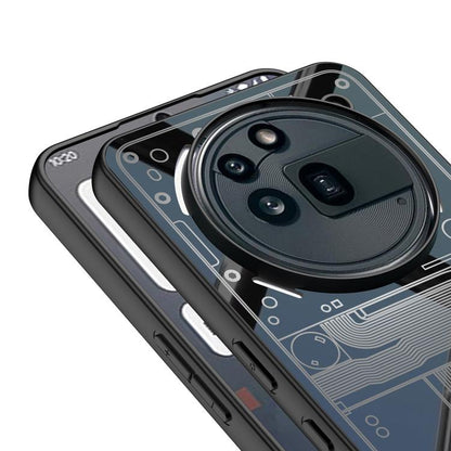 EDA008043102B_4.jpg@de87892f07216dd47630caf0368e25ca