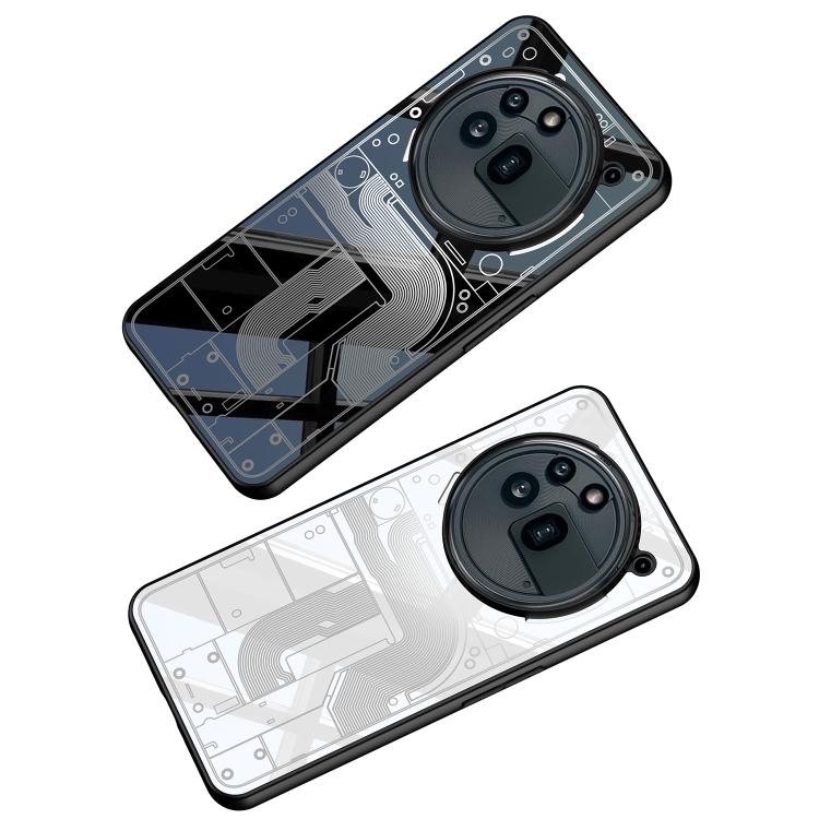 EDA008043102B_5.jpg@88b9a1ddb286dbfbd71c9f567b0f984a