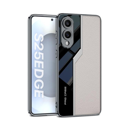 EDA008043301A.jpg@e4c1f2ca1eaaabb1245add912895980d