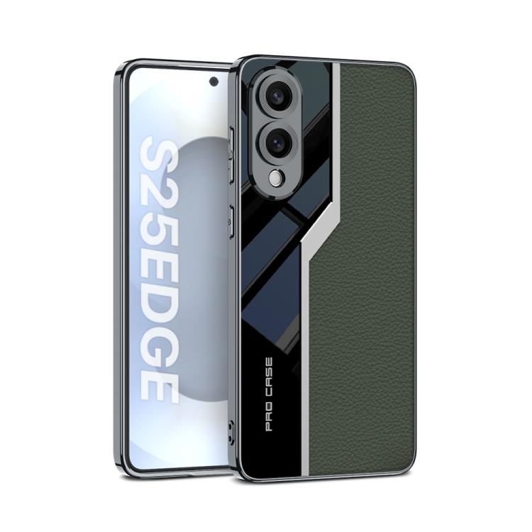 EDA008043301B.jpg@dc6901f583e9bc32e7651ff9d3800818