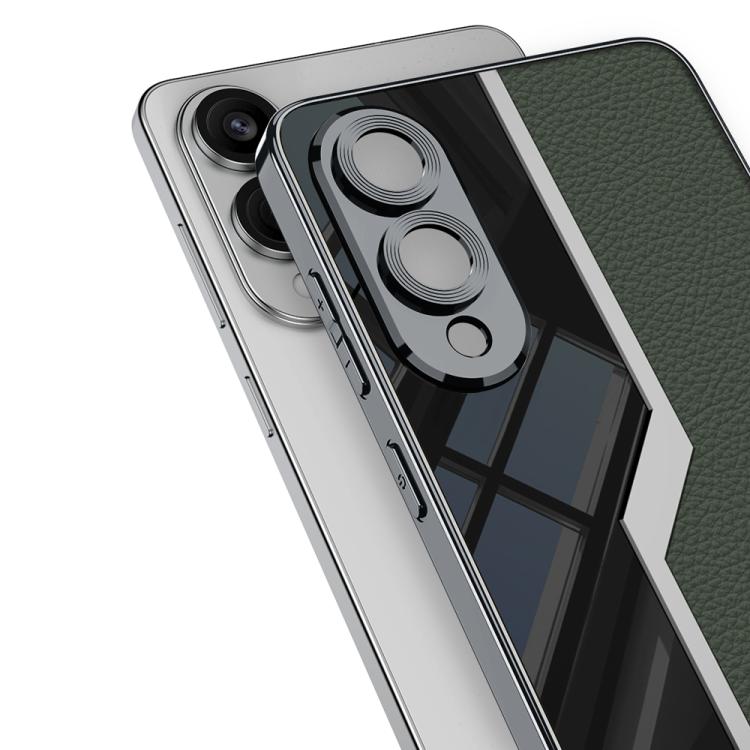 EDA008043301B_2.jpg@7ba598110b20e618deef617b7a7d1ced