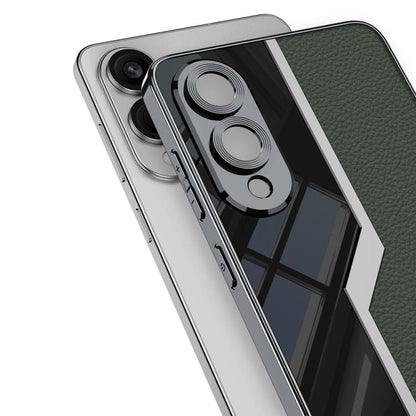 EDA008043301B_2.jpg@7ba598110b20e618deef617b7a7d1ced