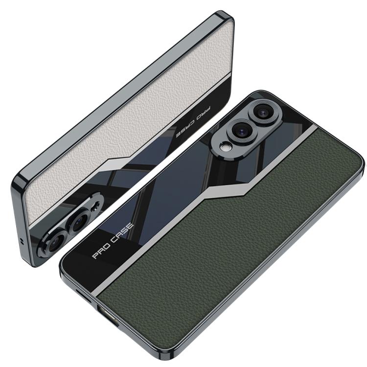 EDA008043301B_5.jpg@a11e98ac3ee915c82fea8052d7326248