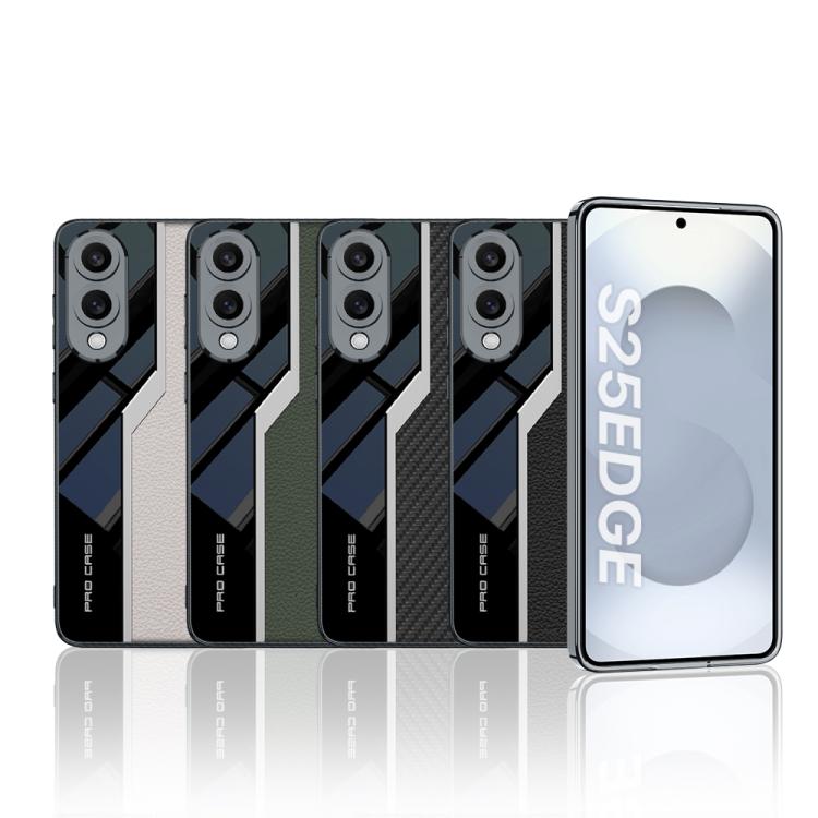 EDA008043301B_6.jpg@0252ce6c33c1bc680fe1890194148dc1