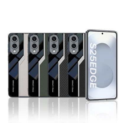 EDA008043301B_6.jpg@0252ce6c33c1bc680fe1890194148dc1