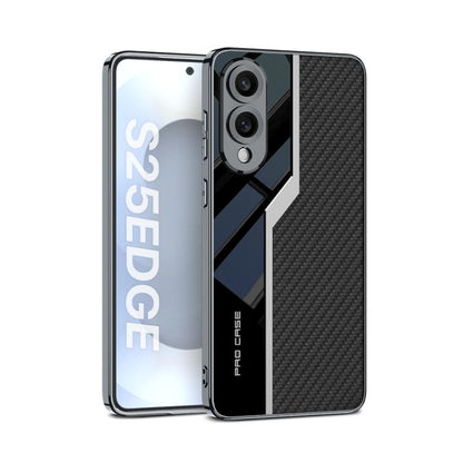 EDA008043301C.jpg@23394f9b19c80f9ed84a4b9e0086e78e