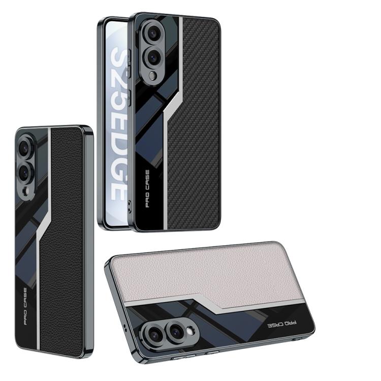 EDA008043301C_1.jpg@0816dc678fb296bb6eebc2f668cbbd4e