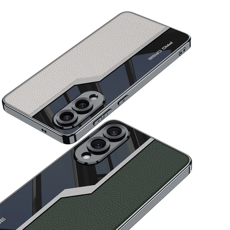 EDA008043301C_3.jpg@2aa8cc5345c2c04d6e3dc35edbb8fdd0