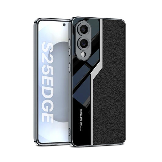 EDA008043301D.jpg@9c790d7607d8aa4b820acfddaba6aa15