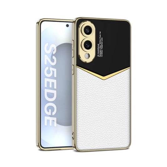 EDA008043501A.jpg@dc1d8de2f3ee47548600ef0a2ea9f8ee