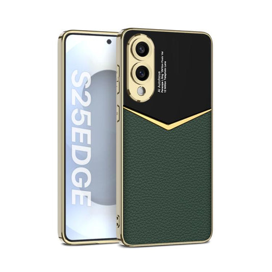 EDA008043501B.jpg@decd430ed8ea8e30e3f760cb89dcfb96