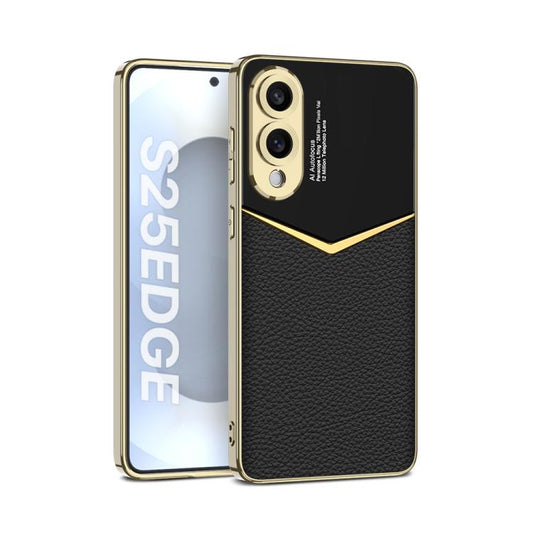 EDA008043501C.jpg@e4c3e807ecf45419f461a3946e6b28eb