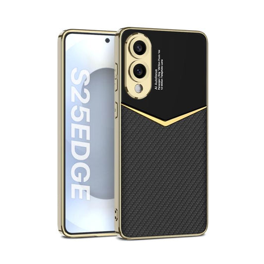 EDA008043501D.jpg@d1ca404248325aa8256886bc7e7469a2