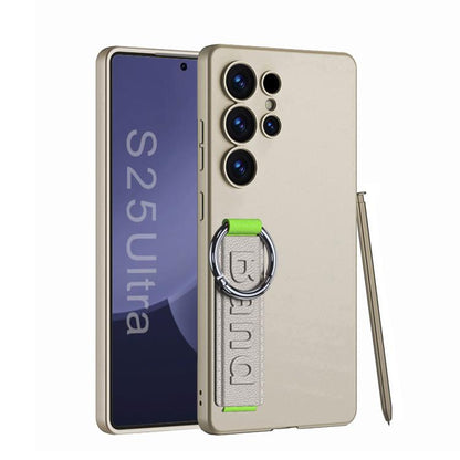 EDA008043901B.jpg@0dd124473bbdbb2cdf0a90832900e167