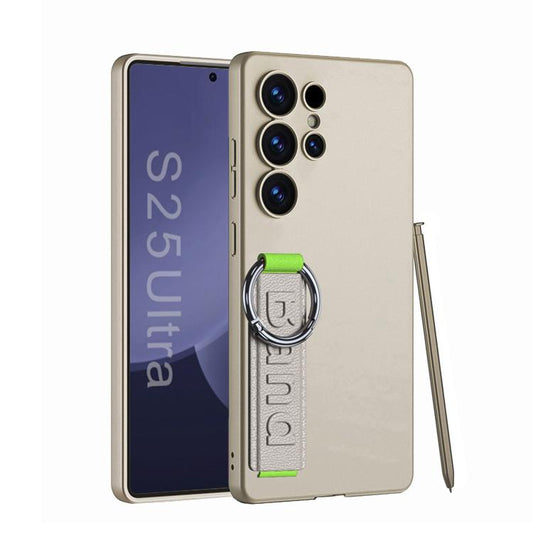 EDA008043901B.jpg@0dd124473bbdbb2cdf0a90832900e167