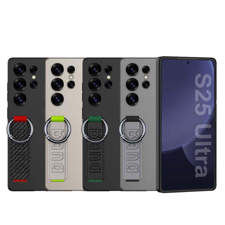 EDA008043901B_1.jpg@5d33f2b72ce4617346234f3e56afaf23