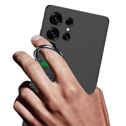 EDA008043901B_3.jpg@ae8ac420a0803d363010e92d2f1038f7