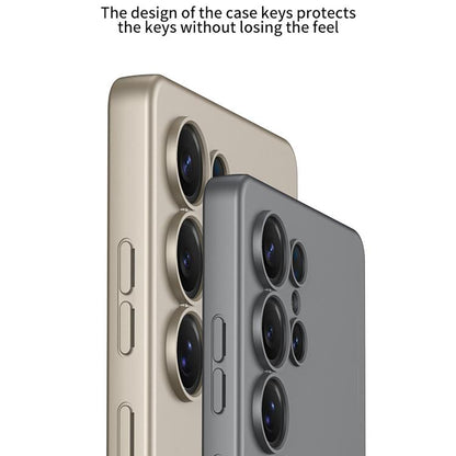 EDA008043901B_5.jpg@bc727695ad6ea04355e5a8b830b76e3b