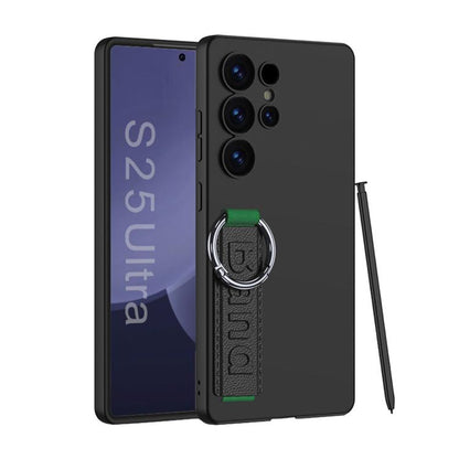 EDA008043901C.jpg@369166f3269b7499e7544f57aba99780