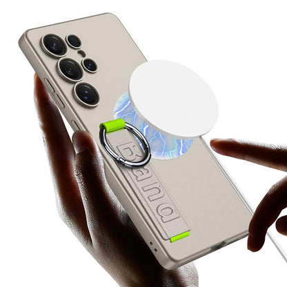 EDA008043901C_4.jpg@5c1bb4e16adbded06bb51ac3eb778de0