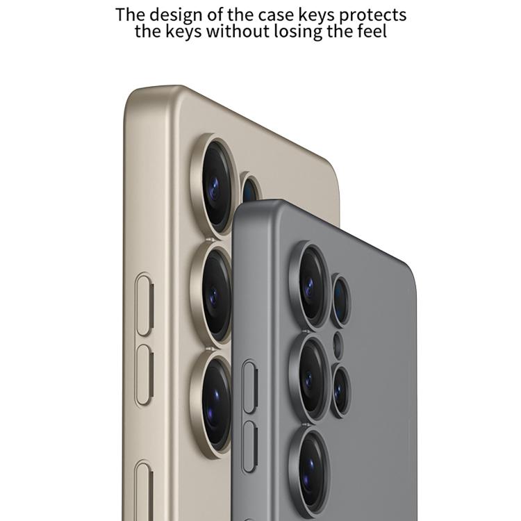 EDA008043901C_5.jpg@bc727695ad6ea04355e5a8b830b76e3b