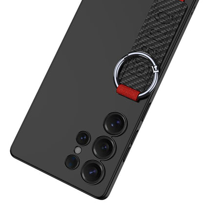 EDA008043901C_6.jpg@78a2d753c09105f12874f93e0ff8d842