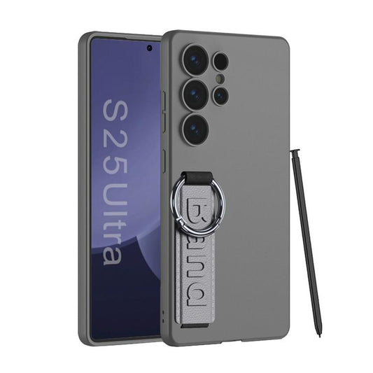 EDA008043901D.jpg@e51e9c395831f22b947d75d8d655099f