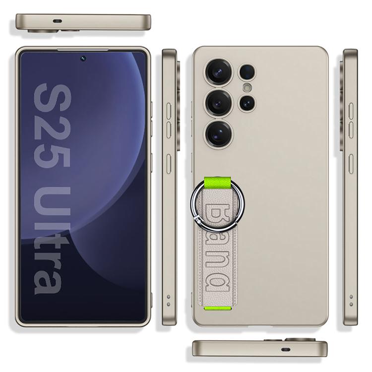 EDA008043901D_2.jpg@d5d59592fe88b3cc6c852000c5a188ac