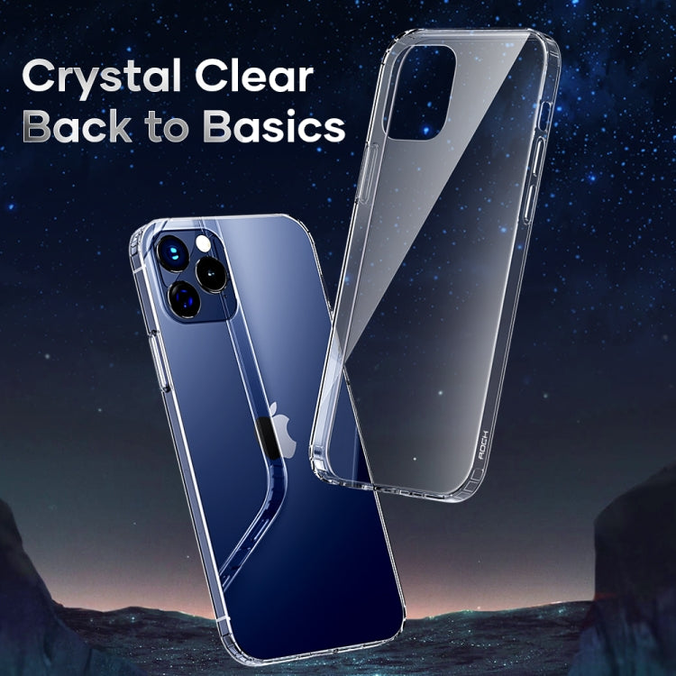 EDA00804601A_2.jpg@5fd234dcdfa56966d0d1d66ad762c94e