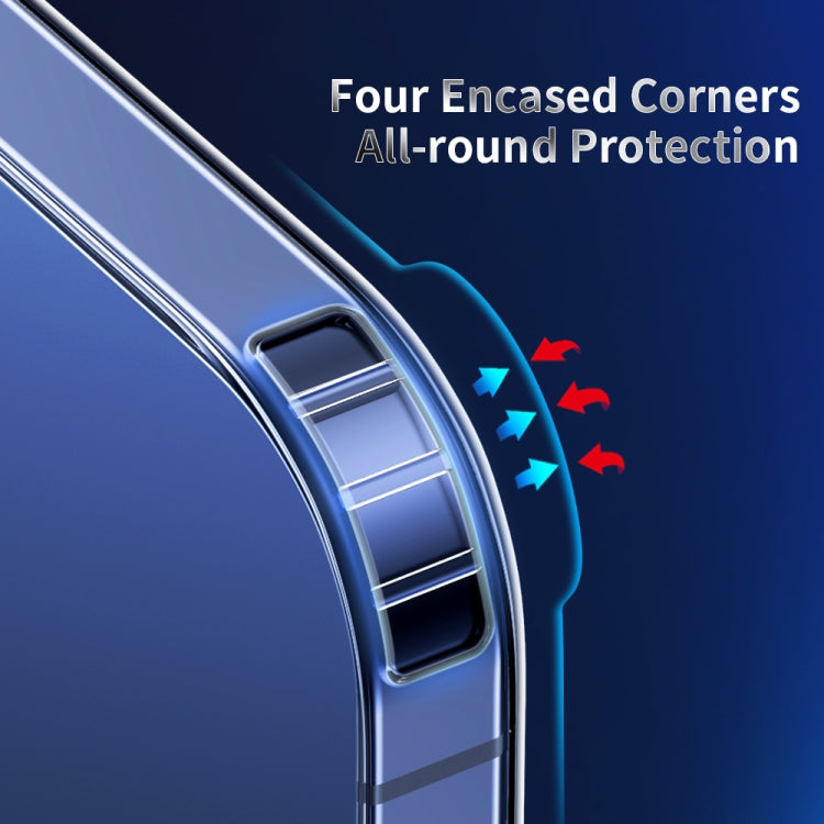 EDA00804601A_4.jpg@22162e4cd86cd8c971239dbed591594f