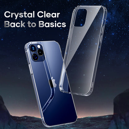 EDA00804603A_2.jpg@5fd234dcdfa56966d0d1d66ad762c94e