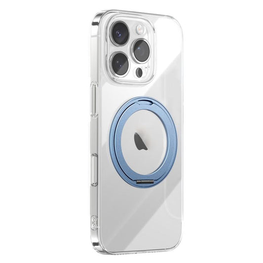 EDA008050901A.jpg@ac52e1e6d45c8c6c4327f2967296c478