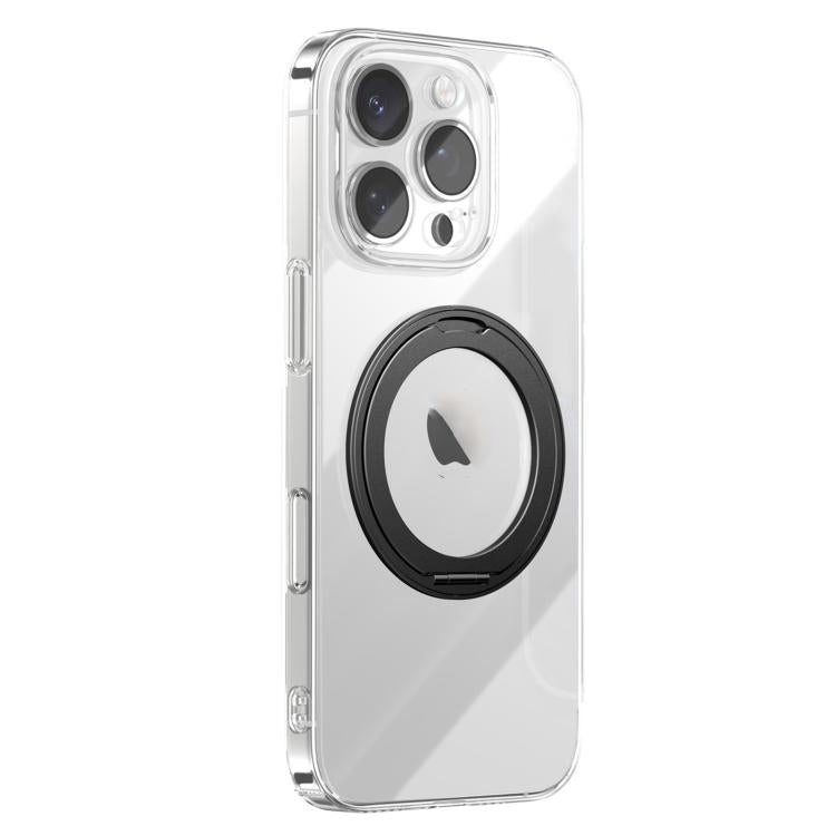 EDA008050901B.jpg@9dfc164d233e4386c5bb169d35852aa3