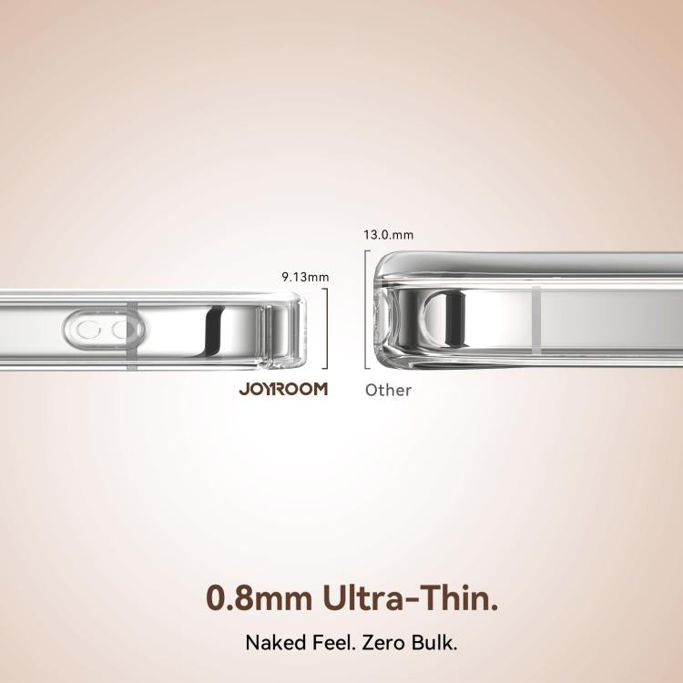 EDA0080509_B5.jpg@43be1868394f759bda56c3f3e7a9eecd