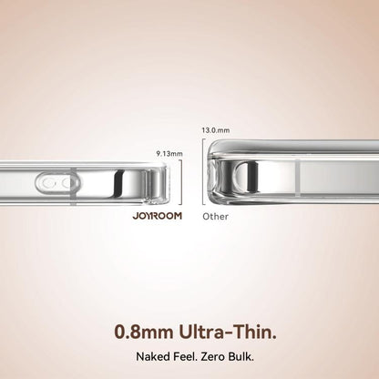 EDA0080509_B5.jpg@43be1868394f759bda56c3f3e7a9eecd