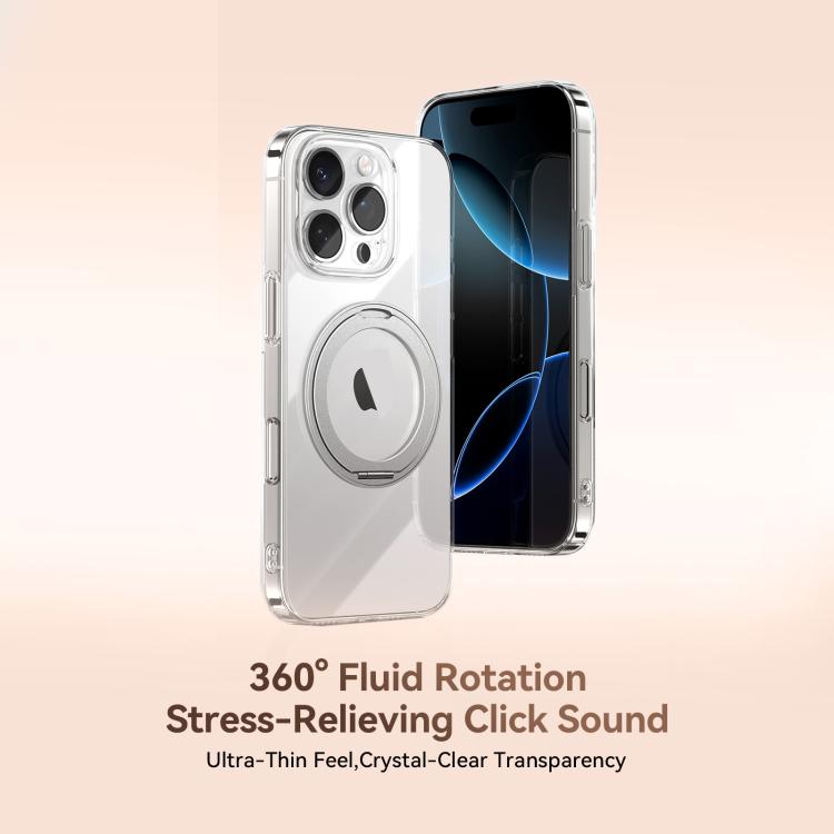 EDA0080509_B8.jpg@0f267aedbc9333a2e611a6725ba0c906