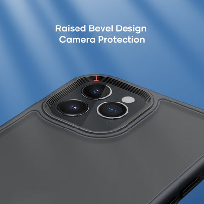 EDA00805101A_2.jpg@94c73f88703260ecfb25514af1e9352a