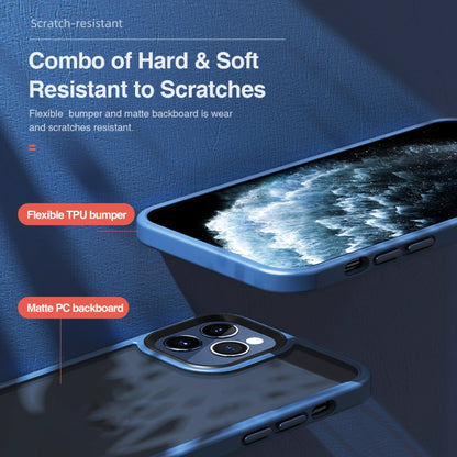 EDA00805101A_4.jpg@d8b14b20b577811e9783dedf8a805cf2