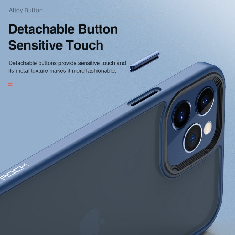 EDA00805101A_5.jpg@dac73935455b7b4c064412bc2fab352c