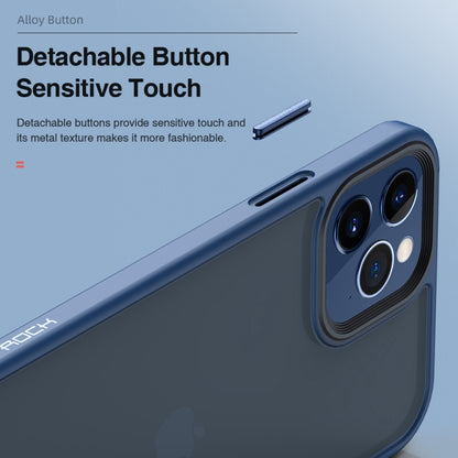 EDA00805101A_5.jpg@dac73935455b7b4c064412bc2fab352c