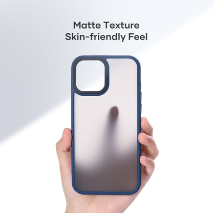 EDA00805101A_6.jpg@01bc2cd334723cde5faf5ae9e5b3230f