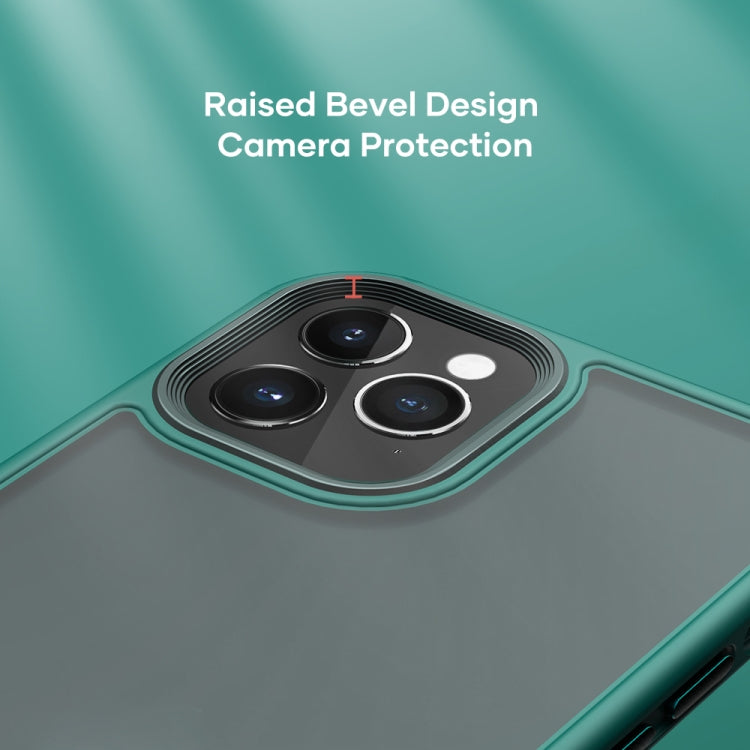 EDA00805102B_2.jpg@8c362b2ed86a13925b1af87d001976a6