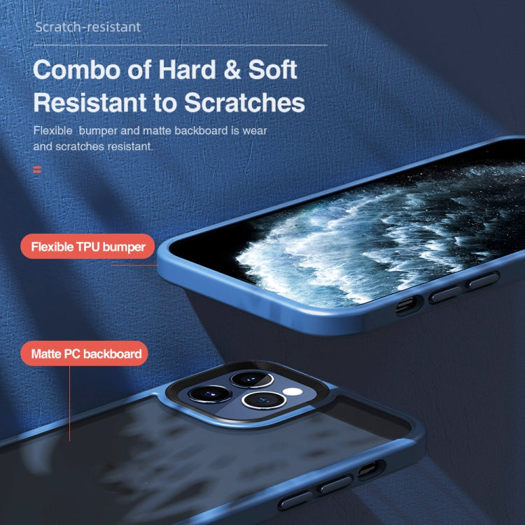 EDA00805102B_4.jpg@d8b14b20b577811e9783dedf8a805cf2