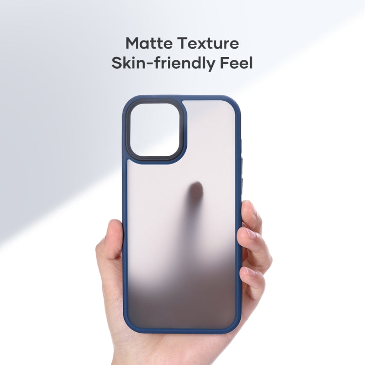 EDA00805102B_6.jpg@01bc2cd334723cde5faf5ae9e5b3230f